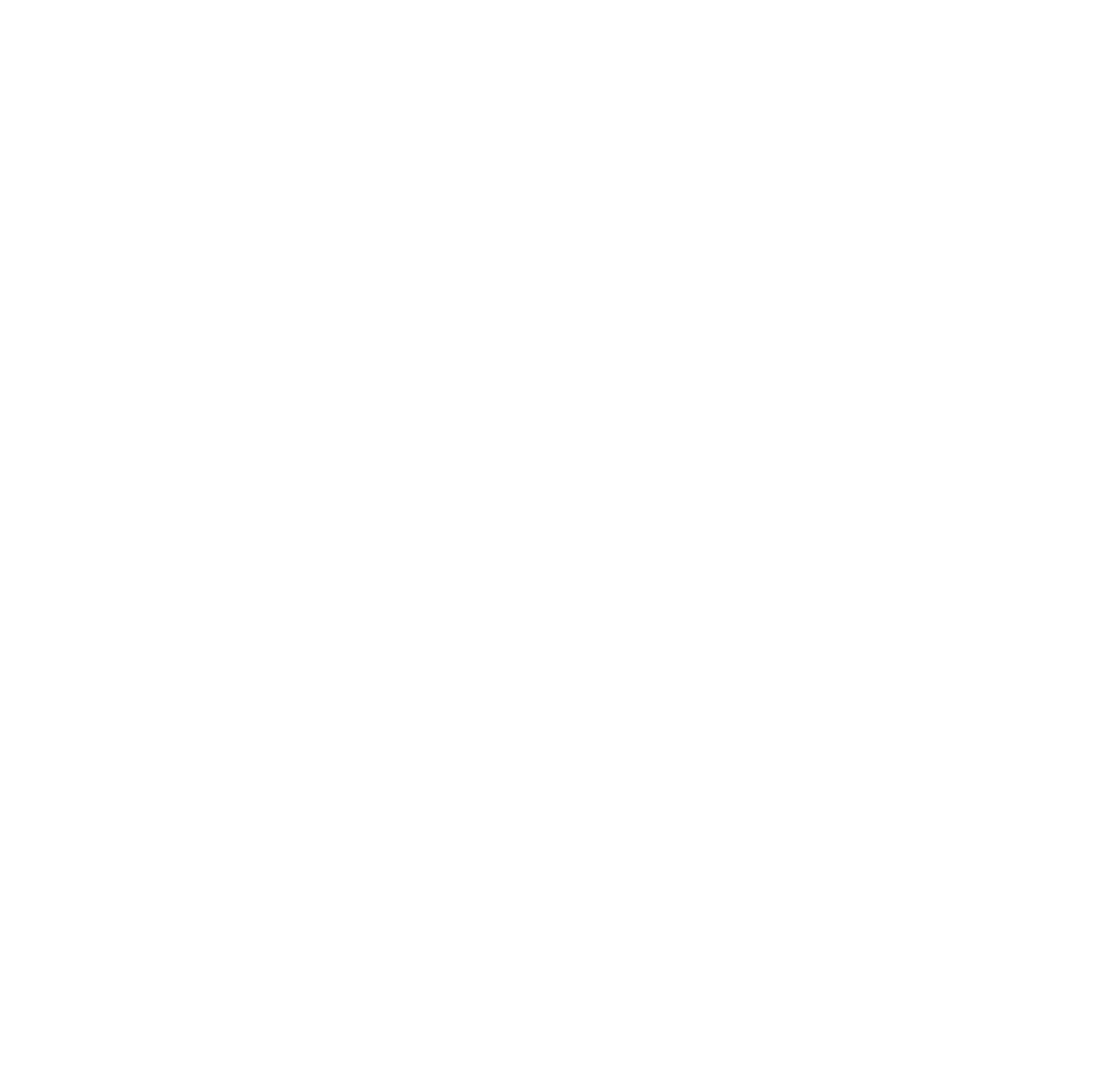 Dada Bhagwan Foundation